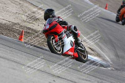 media/Oct-09-2023-Lets Ride (Mon) [[4538afbd49]]/A Group/2pm (Off Ramp)/